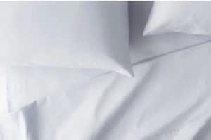 Best Sheets of 2025