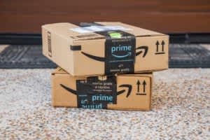 Amazon Prime Day Mattress Sales Amazon Prime Day Mattress Sales