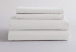 Best Sheets for the Money