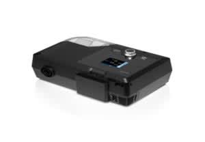 3B Luna II Auto CPAP Machine Review