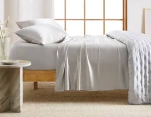 Best Silk Sheets of 2026 Best Silk Sheets of 2026