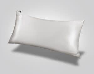 Best Silk Pillowcases of 2026 Best Silk Pillowcases of 2026