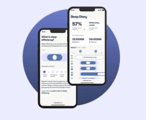 Best Sleep Apps of 2026