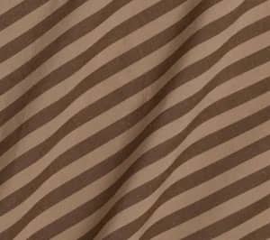 Best Percale Sheets of 2026 Best Percale Sheets of 2026