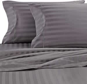 Wamsutta sheets