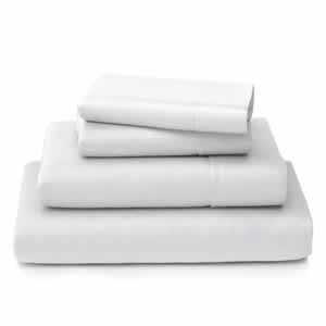 Luxury Bamboo Bed Sheets