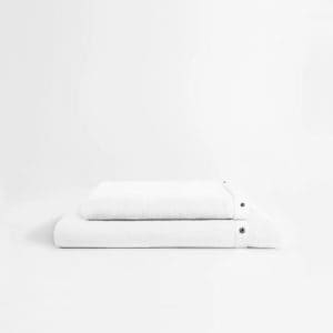Primary Goods Sheets