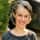 Headshot of Jenna Tidd