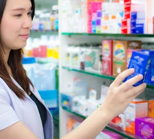 Natural Sleep Aids: Which Are the Most Effective?