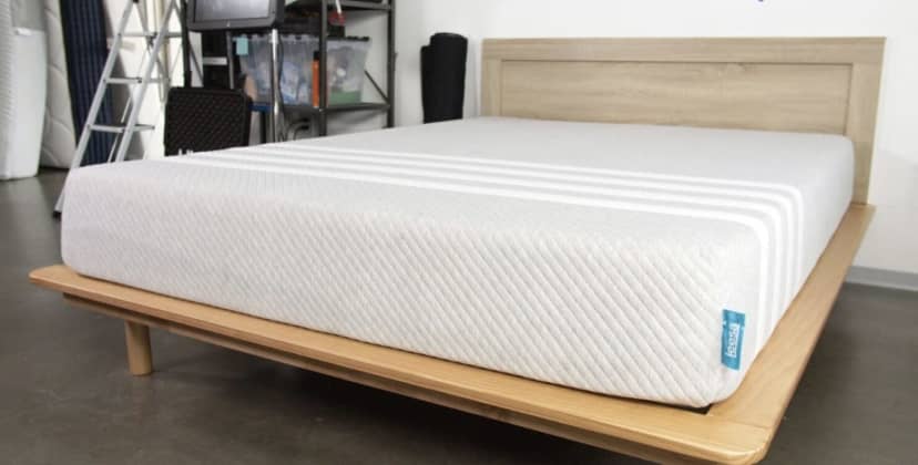 12 Easy Ways to Make Your Old Mattress More Comfortable