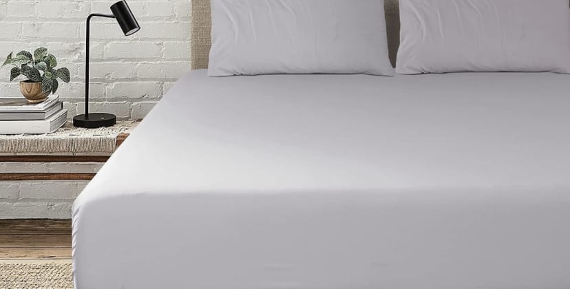Miracle Sheets Review: Enhance Your Sleep Experience with Premium  Microfiber Bedding