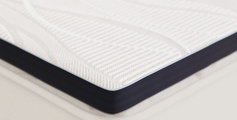 Best Mattress Toppers of 2025 - Best Mattress Topper for Pressure Relief - Nectar Softer Mattress Topper