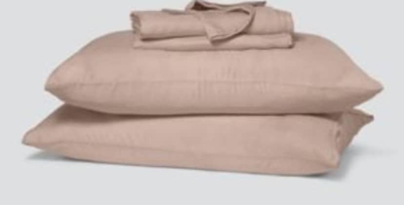 Casper Hyperlite Sheets