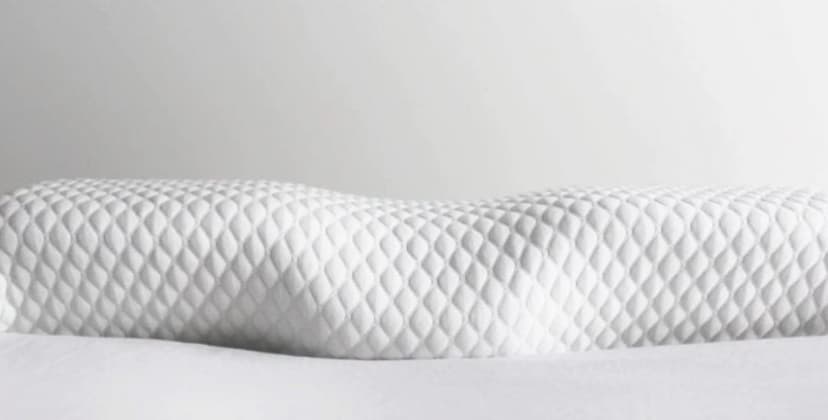 Best Pillows for Back Sleepers of 2023 | Sleep Foundation