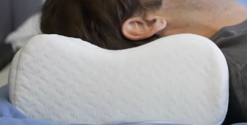 Pillow Filling 101: Elevate Your Sleep Quality with the Perfect Choice