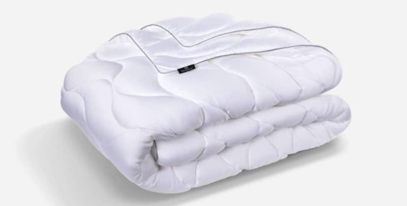 Brand photo of Bedgear Performance Comforter