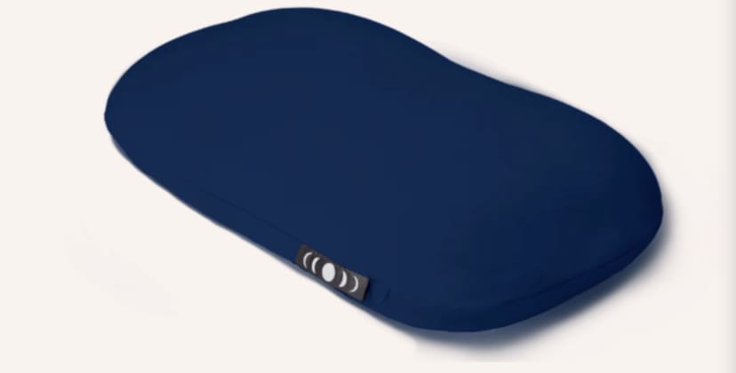 Best Pillows for Back Sleepers of 2023 | Sleep Foundation