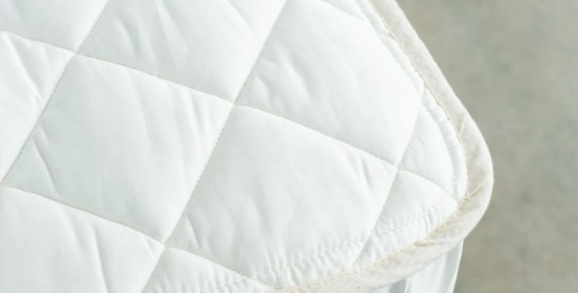 Best Cooling Mattress Pads: Picks and Reviews From Our Experts