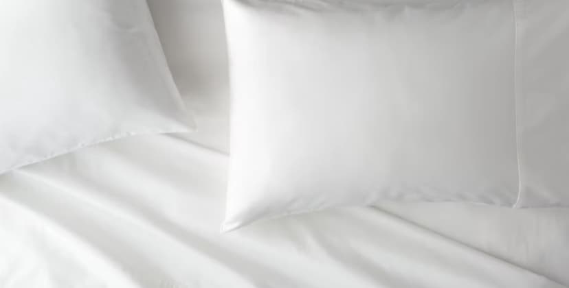 The Best Luxury & High-End Bed Sheets 2024