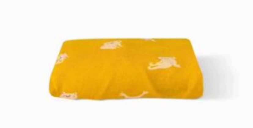 Sijo Joi Crib Sheet