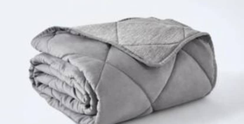 Zonli Comfy Cooling Blanket