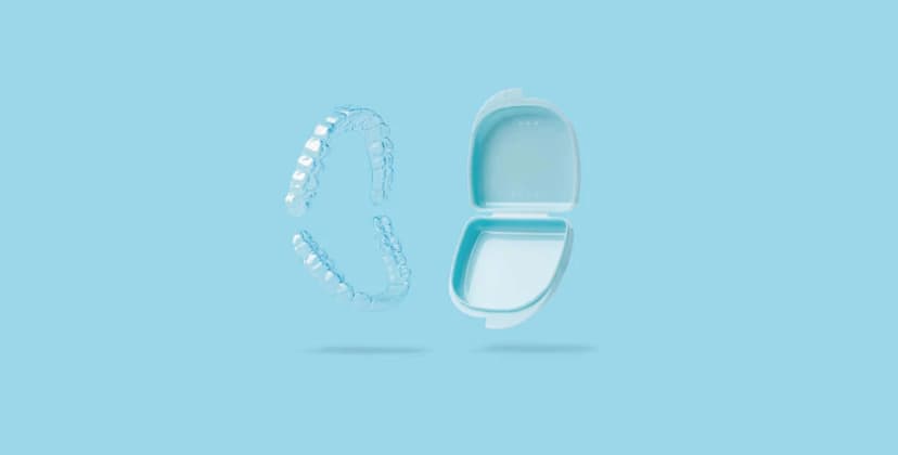 Why You Shouldn't Wear a Sports Mouth Guard for Bruxism - SOVA Night Guard