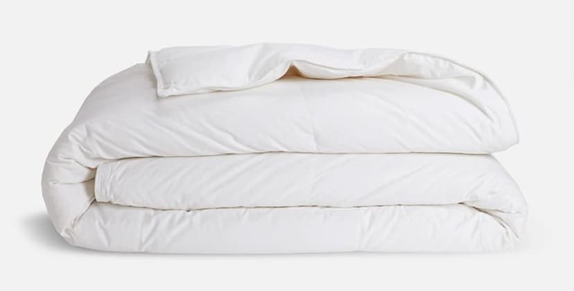 Brooklinen Comforter