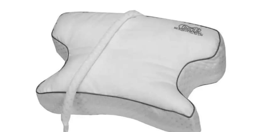 Introducing The NEW MyPillow 2.0 - My Pillow
