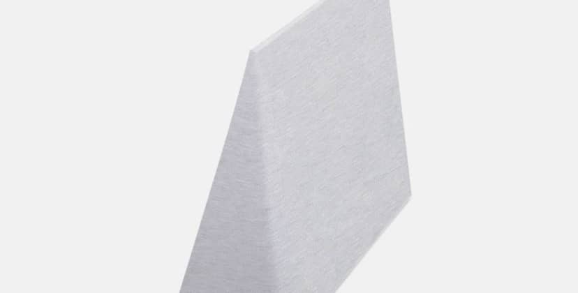 Best Pillows for Back Pain - Best Wedge Pillow - Helix Wedge Pillow