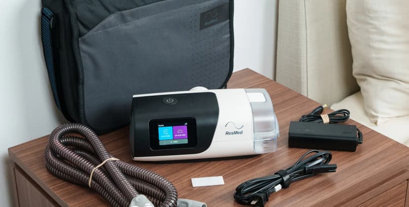 ResMed_AirSense_11_Machine_Package_1