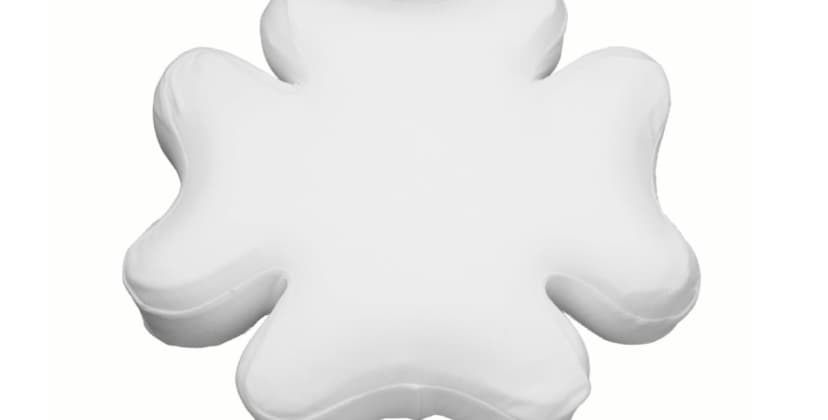 Best CPAP Pillows - Best for Side Sleepers - Snugell CPAP Pillow for Side Sleeping