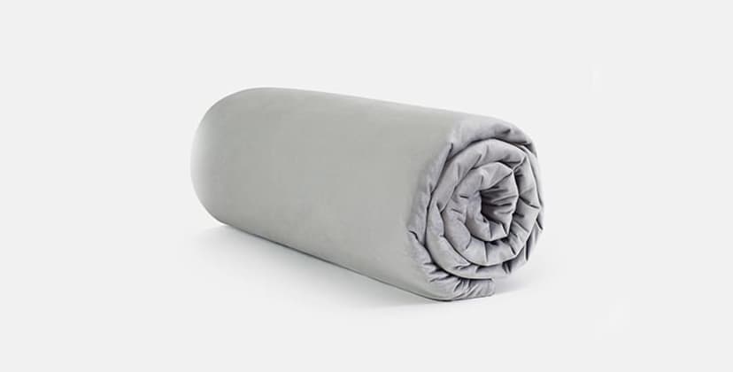 Helix Weighted Blanket