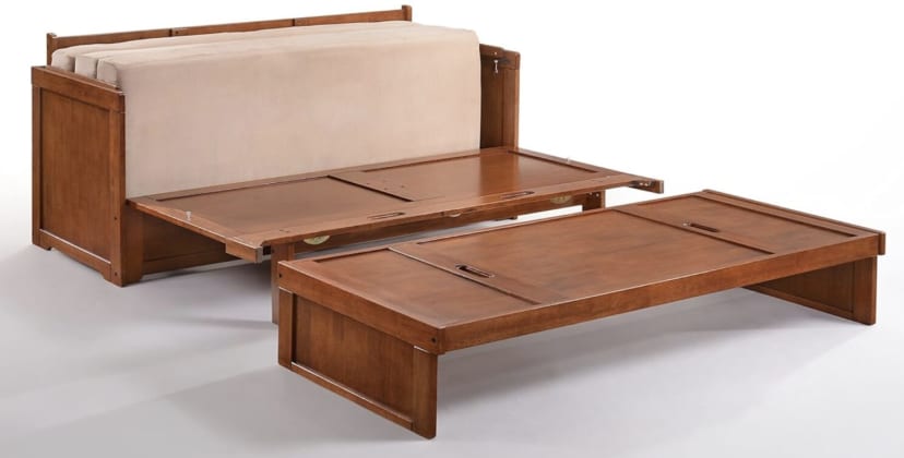 Best Murphy Beds - Best Murphy Bed Chest Cabinet - Night & Day Furniture Murphy Cube Cabinet Bed