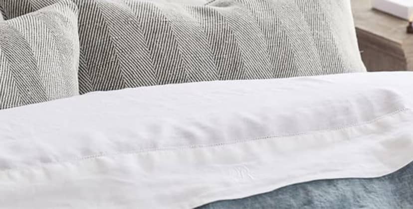 13 Best Sateen Sheets of 2024 - Reviewed