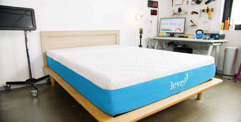 How To Choose the Best Mattress for Back Pain