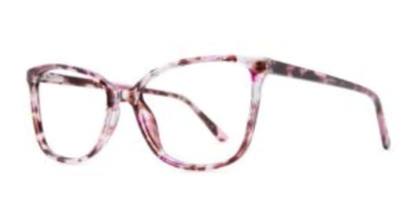 Jonas Paul Eyewear Blue Light Glasses