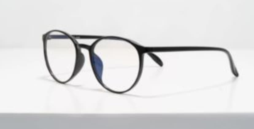 The 8 Best Blue-Light-Blocking Glasses in 2024, According to Experts