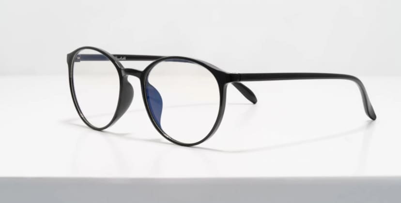 Best blue light blocking glasses 2023 to help with eye fatigue, Evening  Standard