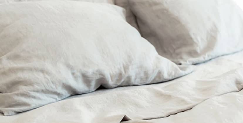 Linen vs Cotton Bed Sheets: An In-depth Comparison of Popular Bedding  Materials