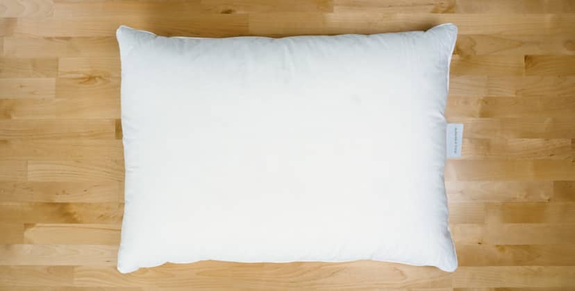 Best Hotel Pillows 2023 Sleep Foundation