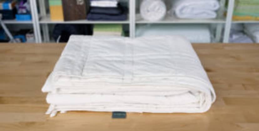 Baloo Weighted Blanket