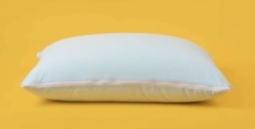 Slumber Cloud Adjustable UltraCool Pillow
