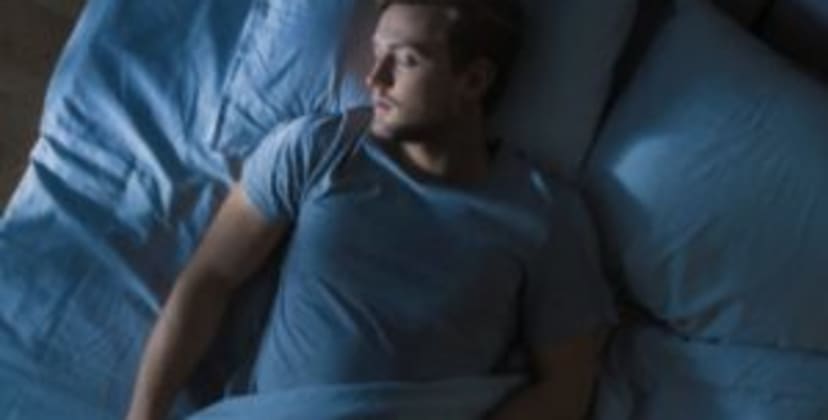 Sleepably Personalized Adult Sleep Coaching