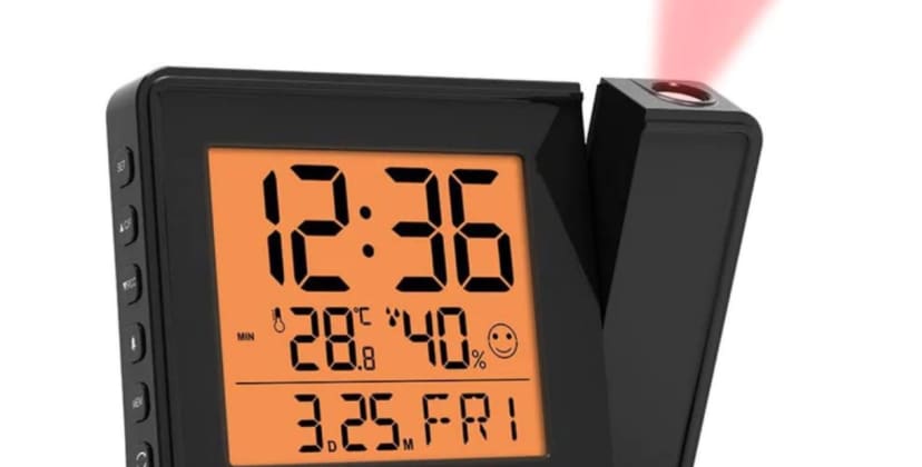 The Best 7 Alarm Clock Apps of 2023