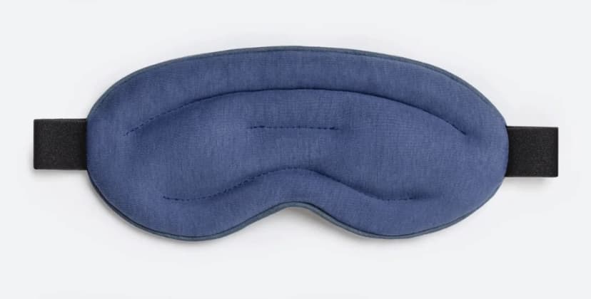 Brand image of Ostrichpillow Hot & Cold Eye Mask