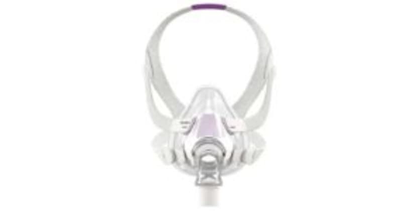 ResMed AirFit F20 for Her Full Face CPAP Mask
