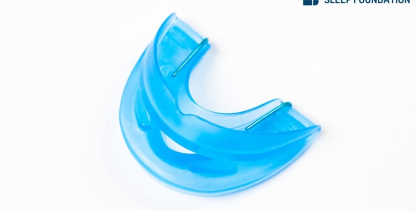 Dream Hero Mouth Guard Reviews  Dreamhero Mouthguard Anti Snoring Device  scam 