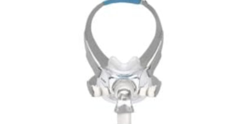 ResMed AirFit F30 Full Face CPAP Mask