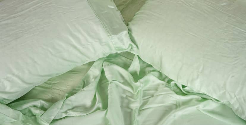 The 7 Best Tencel Lyocell (Eucalyptus) Sheets of 2024, Tested and Reviewed