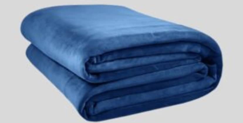 Big Blanket Co. Original Stretch Blanket